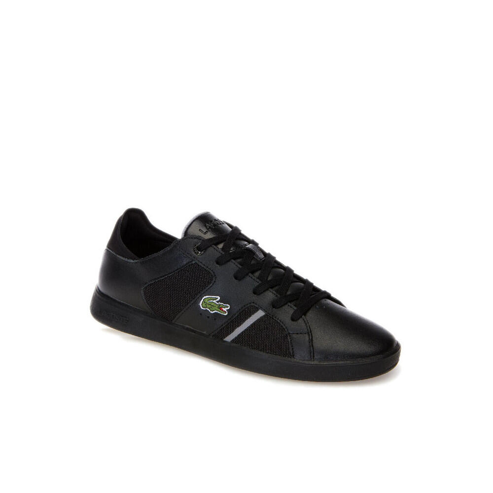 Zapatillas Lacoste Novas 318 2 SPM para Hombre 2/5