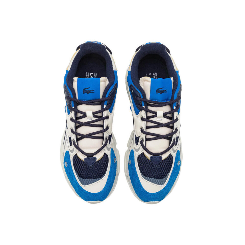 Zapatillas Lacoste L003 NEO 223 para Hombre 3/6