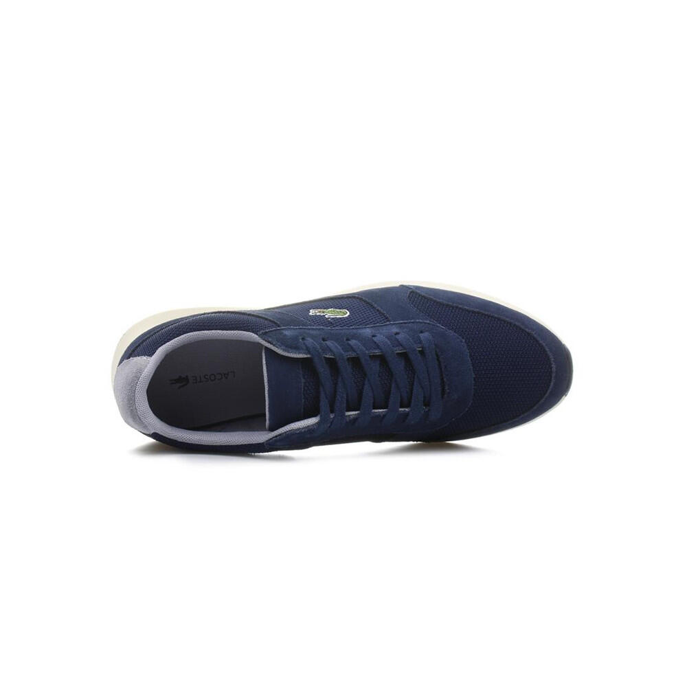 Zapatillas Lacoste Jogger 117 1 SPM para Hombre 4/7