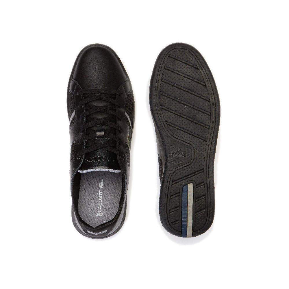 Zapatillas Lacoste Novas 318 2 SPM para Hombre 5/5