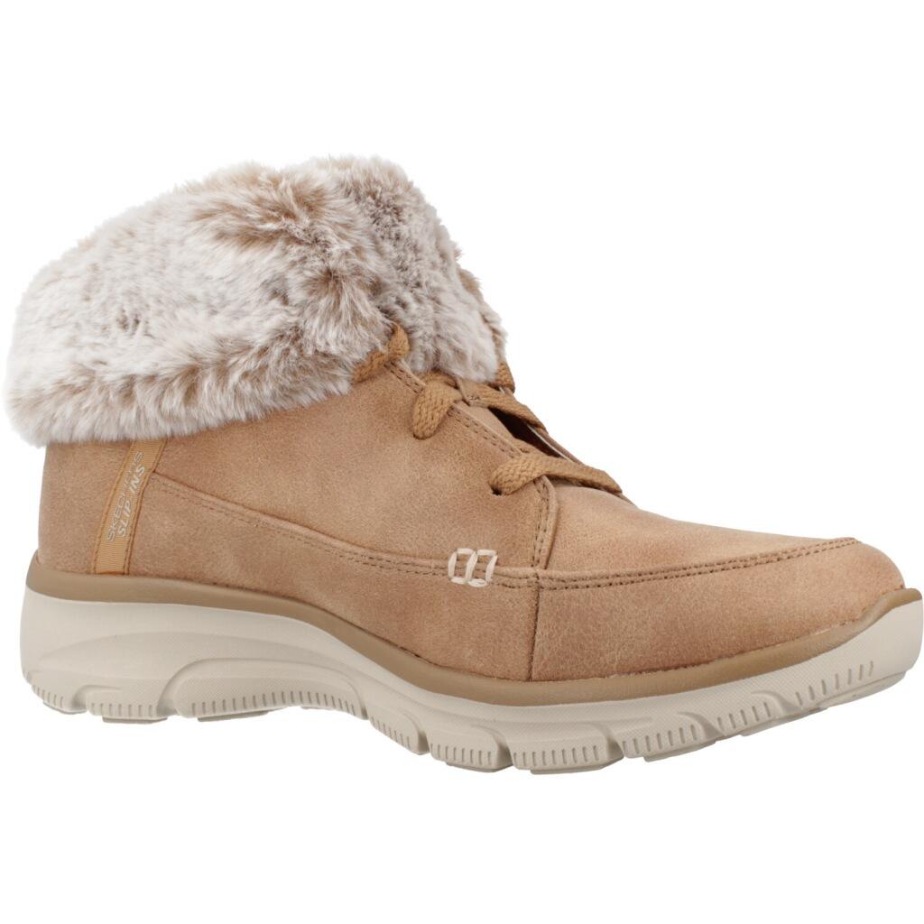 Botines Mujer Skechers Going Chili Standards 5/5