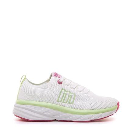 Sneakers femme MTNG Sinaka noir