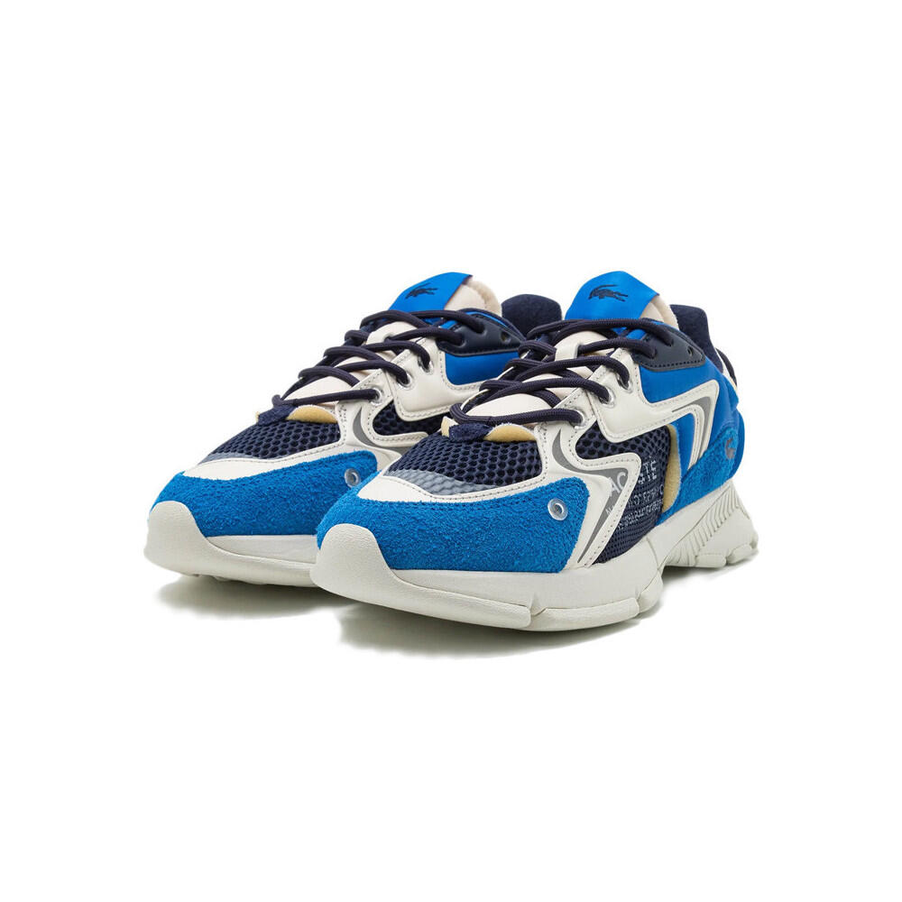 Zapatillas Lacoste L003 NEO 223 para Hombre 2/6
