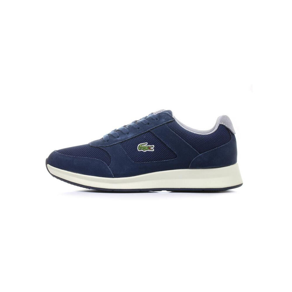LACOSTE picture