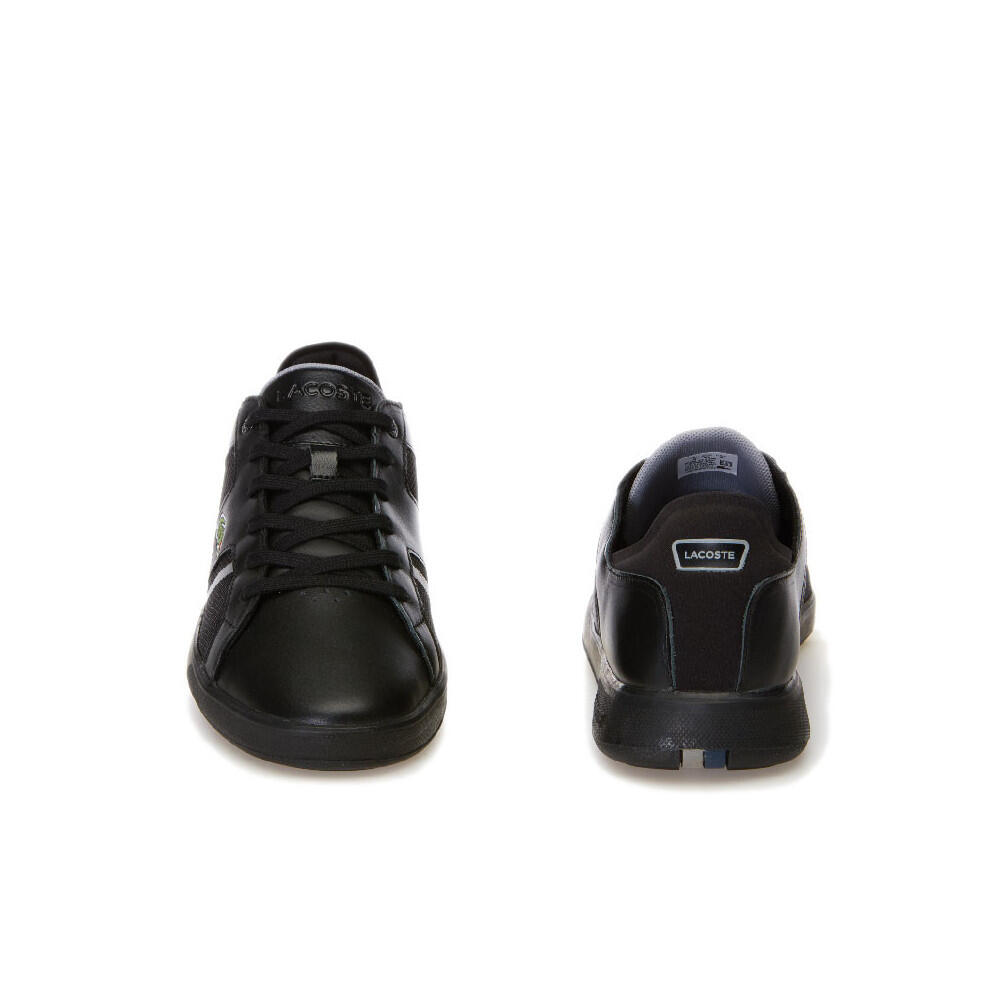 Zapatillas Lacoste Novas 318 2 SPM para Hombre 4/5