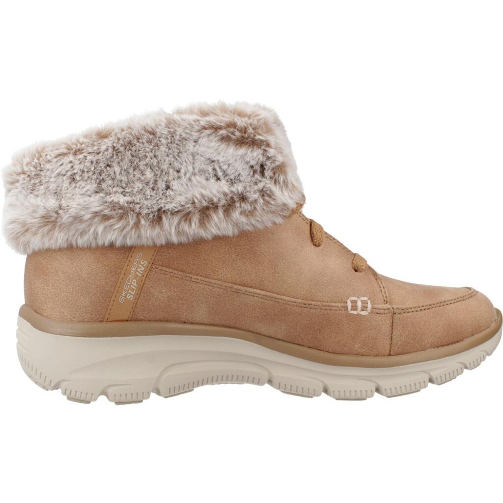 Botines Mujer Skechers Going Chili Standards 4/5