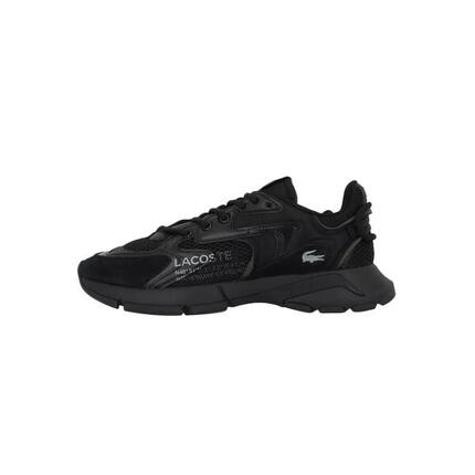 Zapatillas Lacoste L003 NEO 125 para Hombre