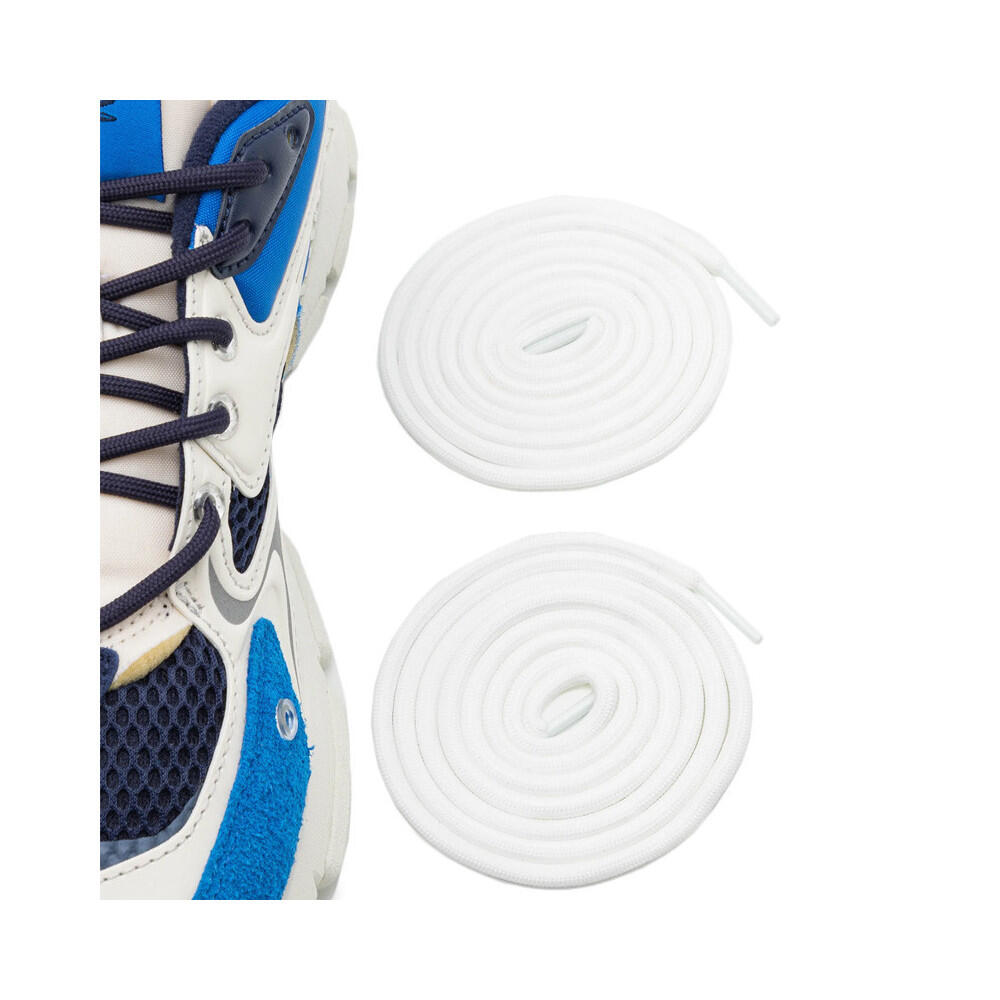 Zapatillas Lacoste L003 NEO 223 para Hombre 6/6