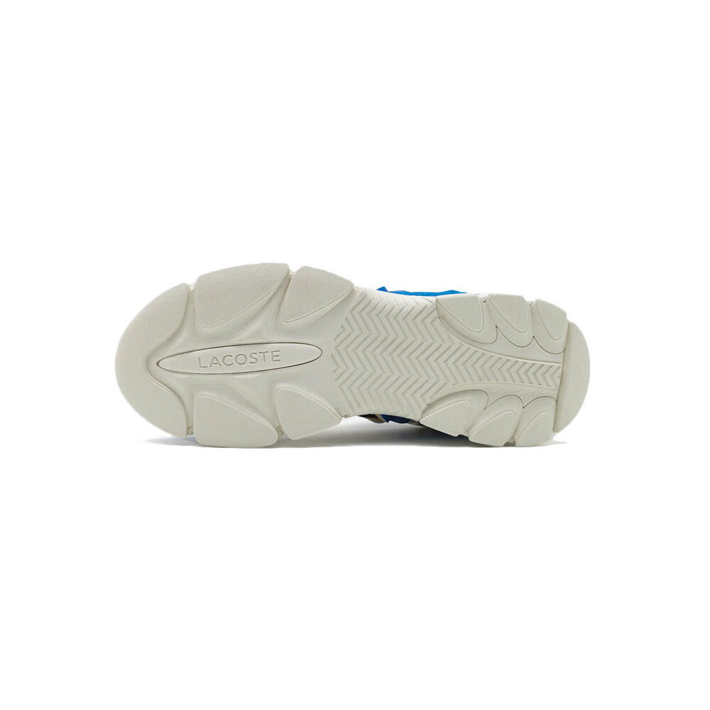 Zapatillas Lacoste L003 NEO 223 para Hombre 5/6