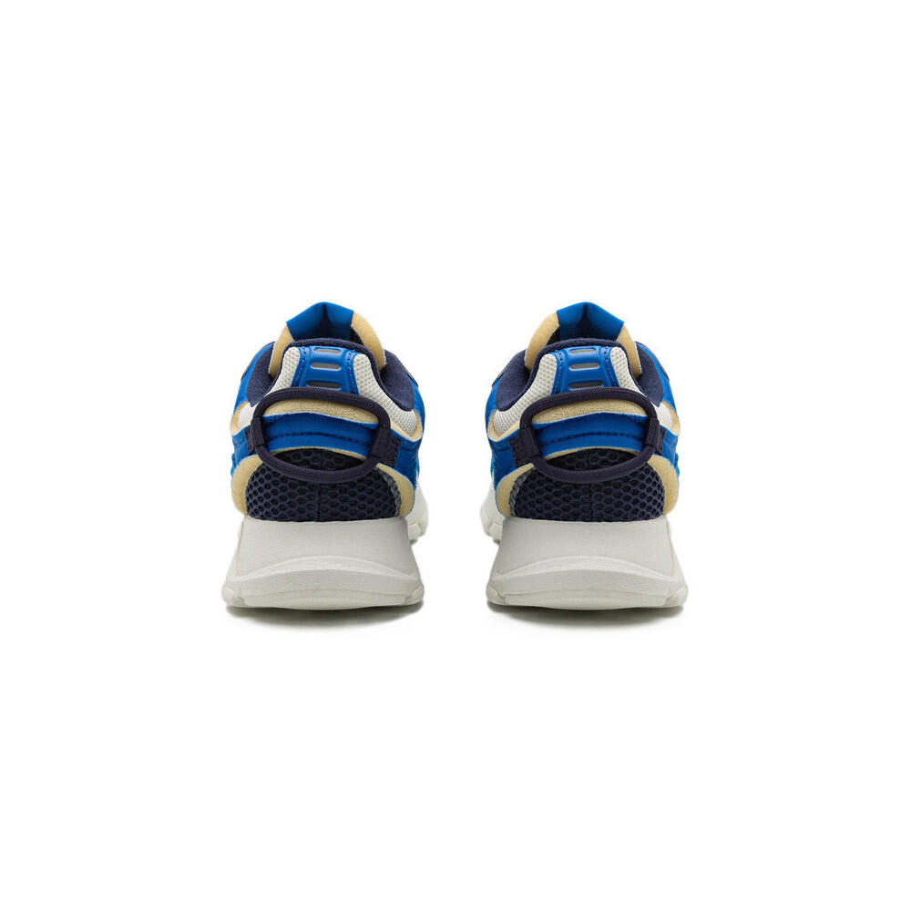 Zapatillas Lacoste L003 NEO 223 para Hombre 4/6