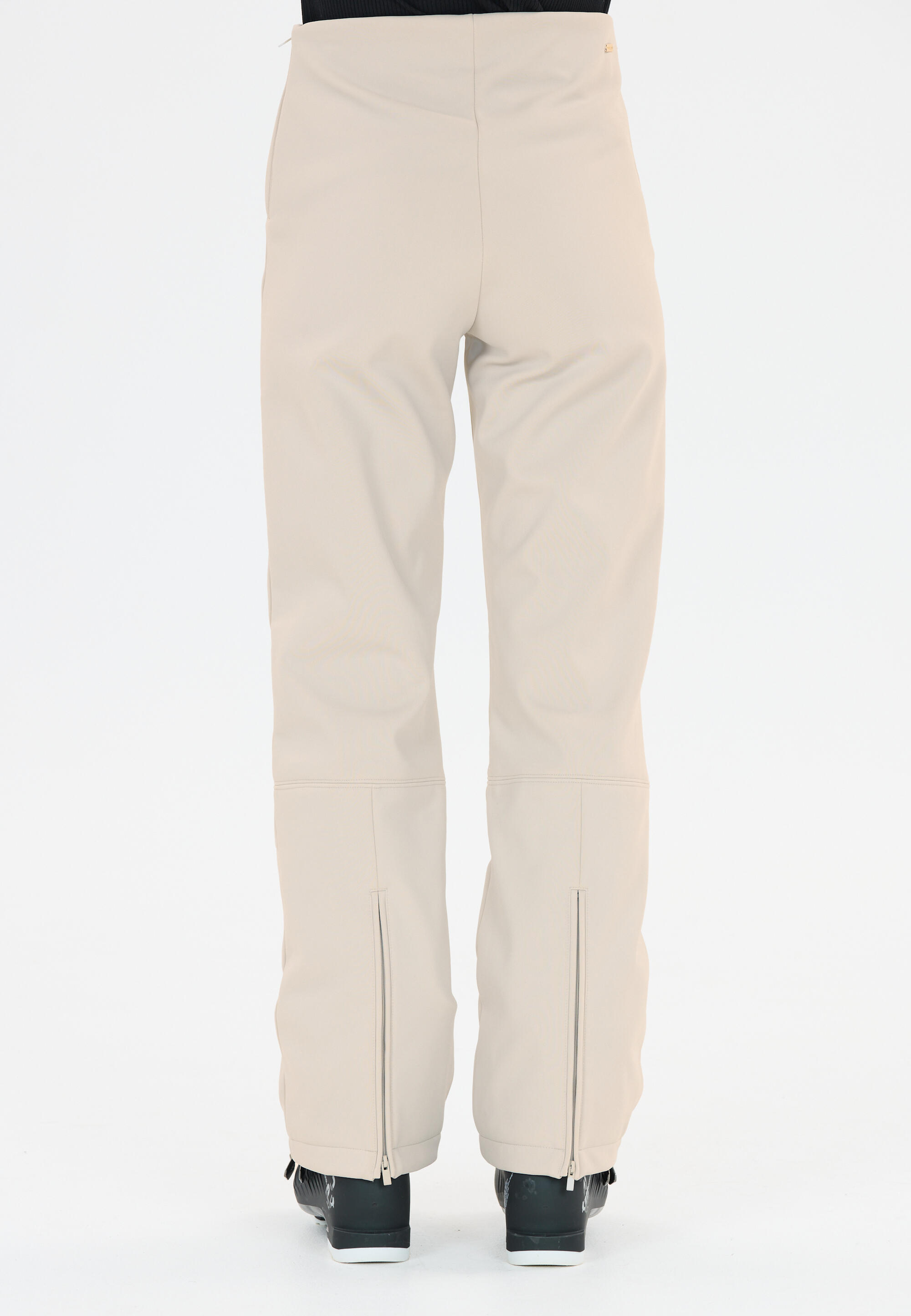 Softshellhose Vikki 5/5