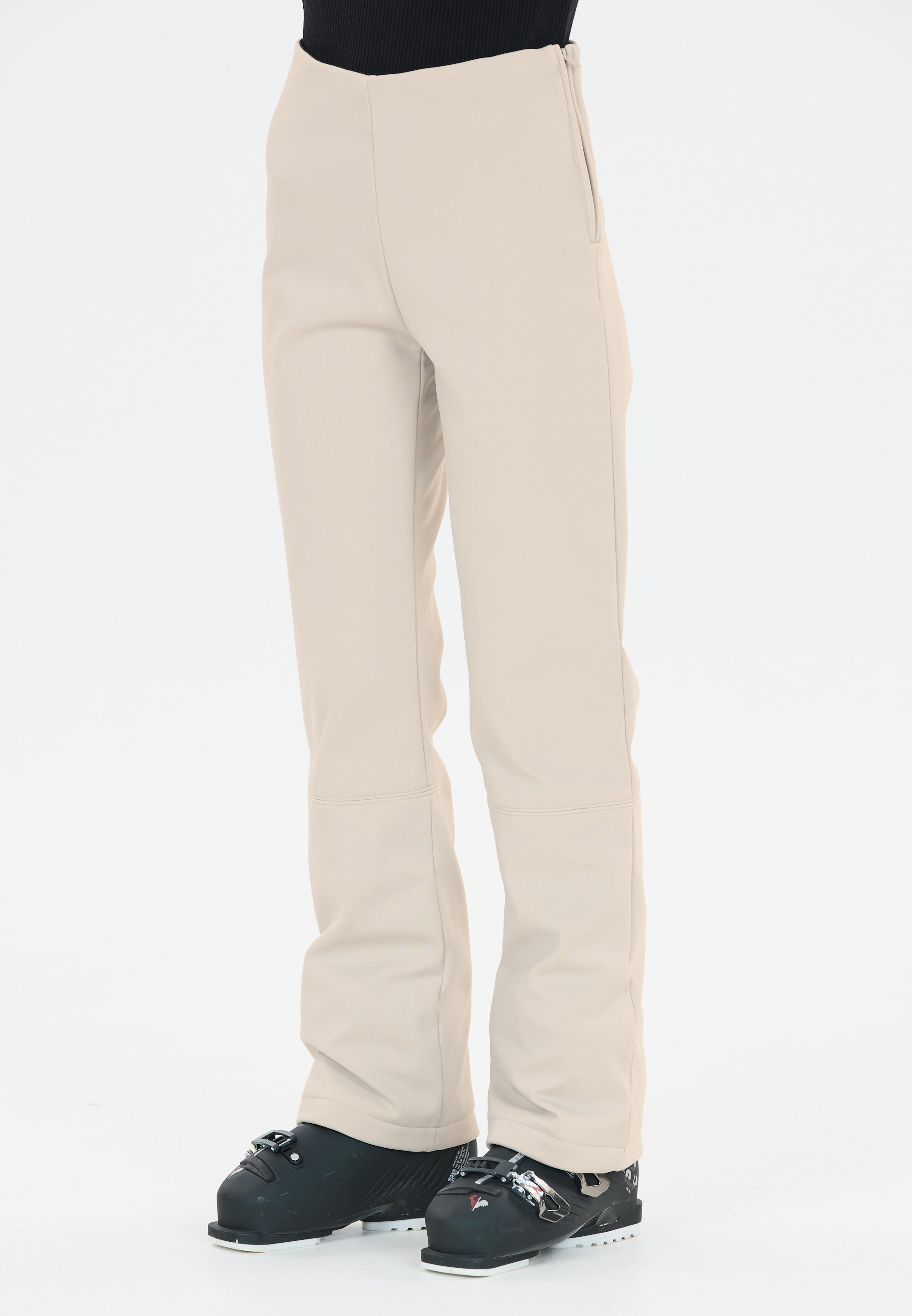 Softshellhose Vikki 4/5