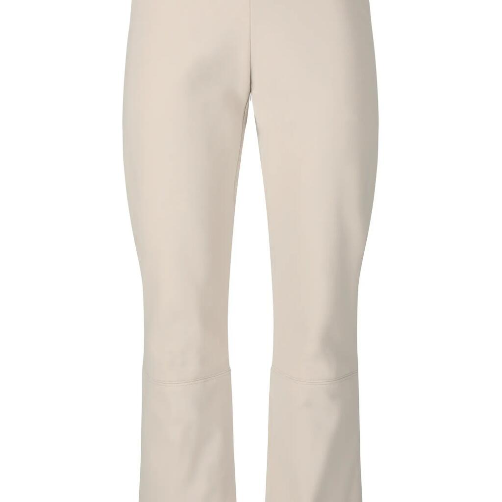 BEIGE / GREY