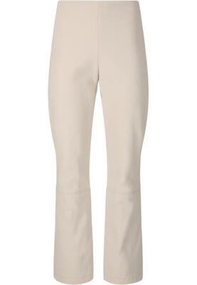 Softshell broek vikki