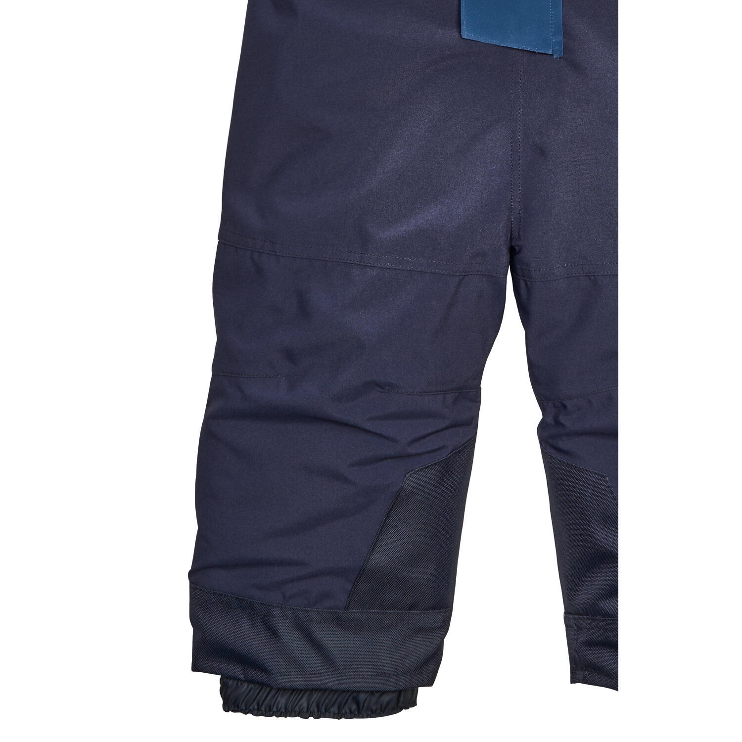 Monos de esquí para niños Killtec FISW 44 4/6