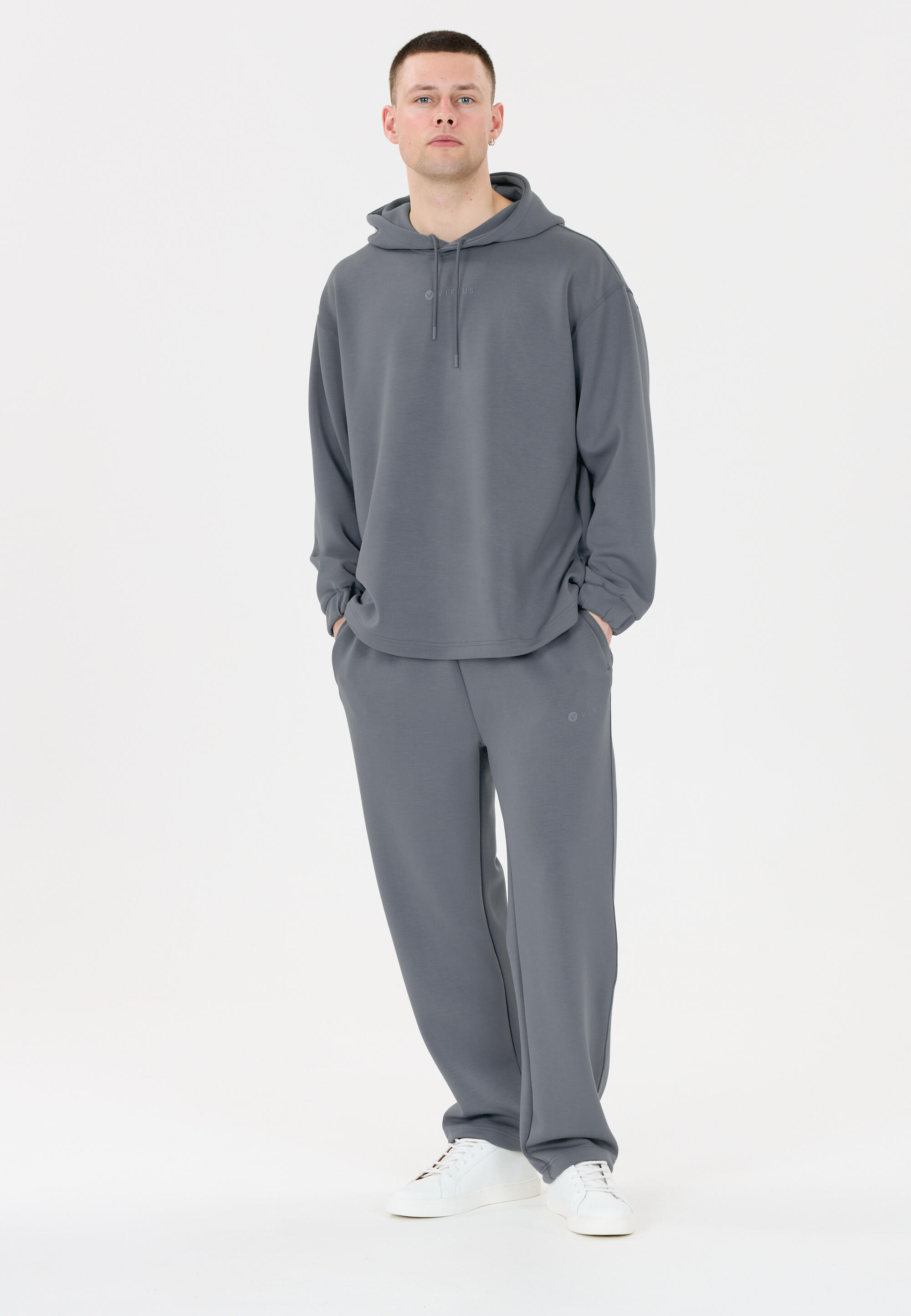 Pantalón de chándal Virtus Matty 3/5