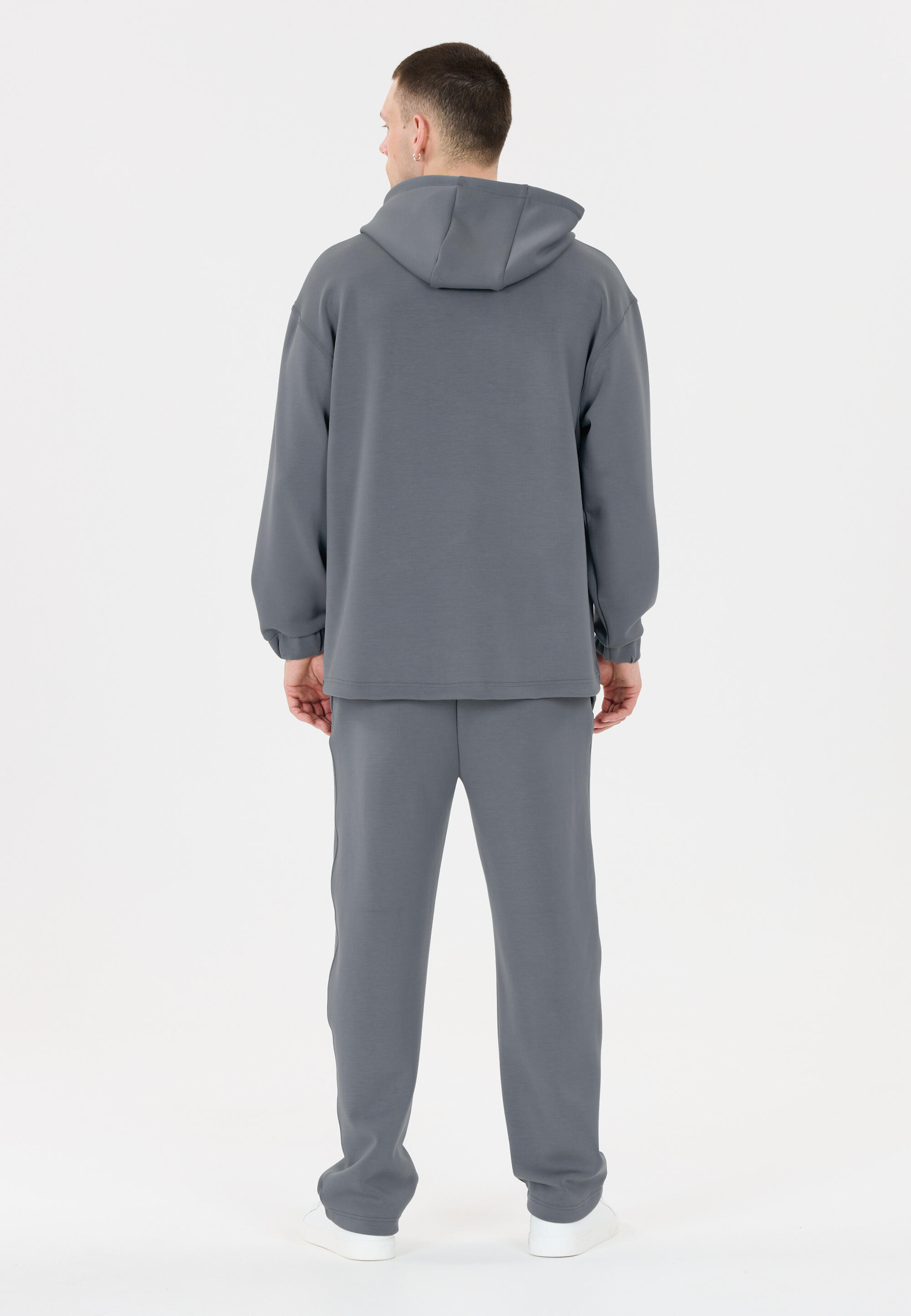 Pantalón de chándal Virtus Matty 5/5