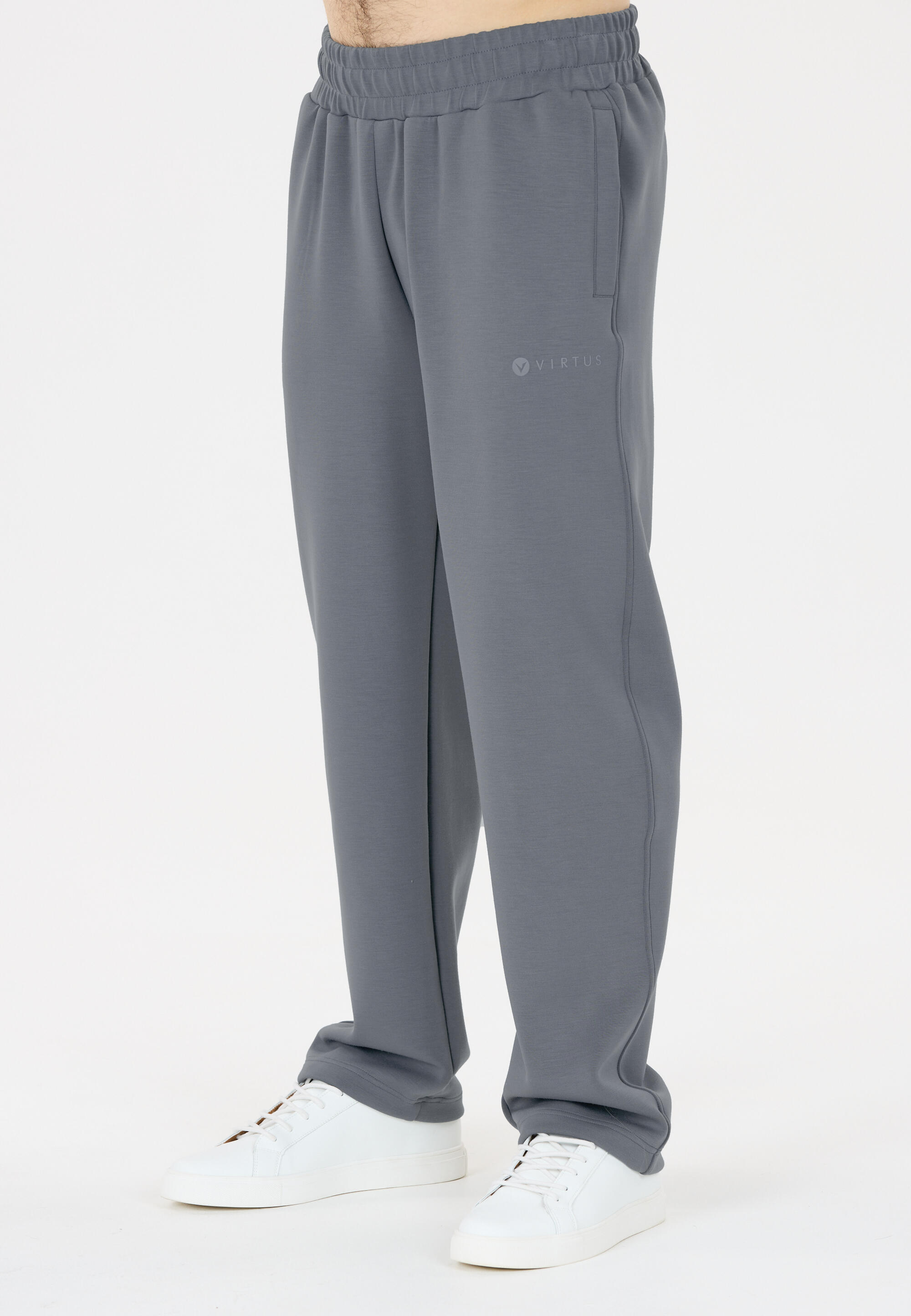 Pantalón de chándal Virtus Matty 4/5
