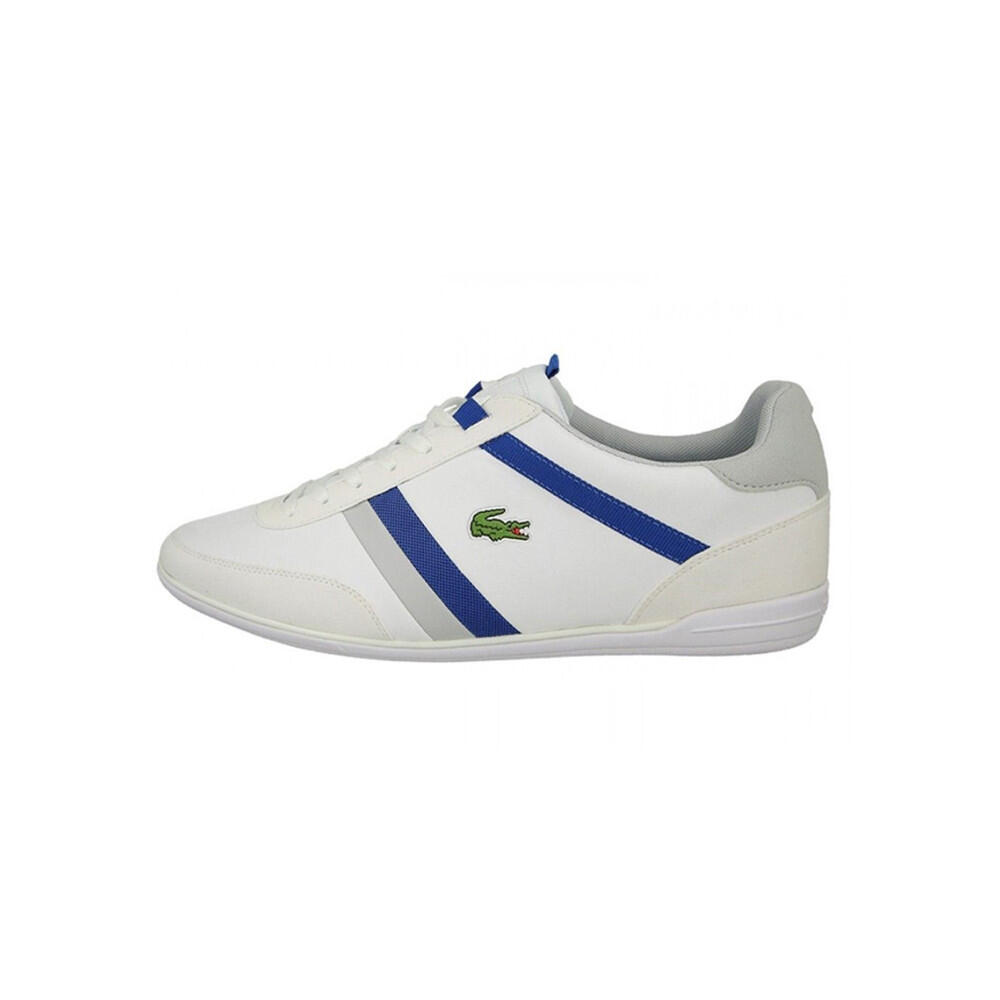 LACOSTE picture
