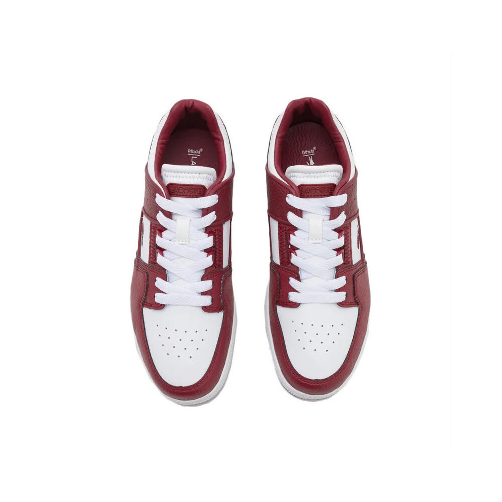 Zapatillas Lacoste Court Cage 223 2SMA para Hombre 3/6