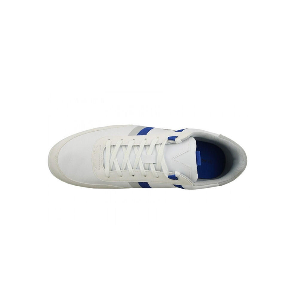 Zapatillas Lacoste Giron 117 1 CAM para Hombre 3/4