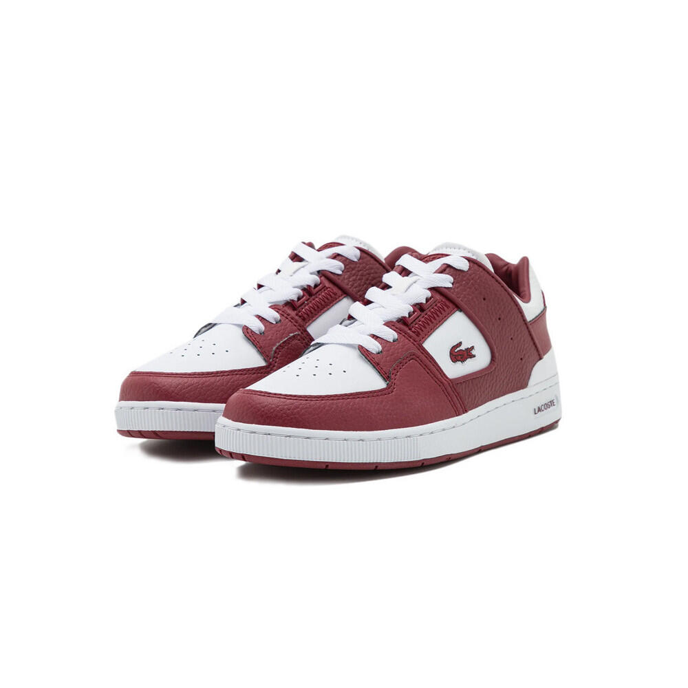 Zapatillas Lacoste Court Cage 223 2SMA para Hombre 2/6