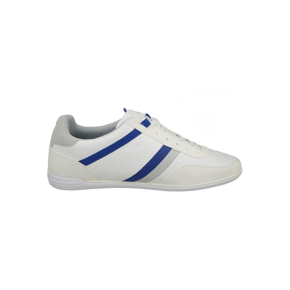Zapatillas Lacoste Giron 117 1 CAM para Hombre 2/4