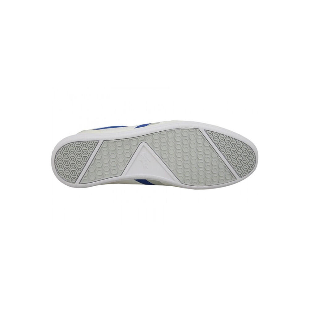 Zapatillas Lacoste Giron 117 1 CAM para Hombre 4/4