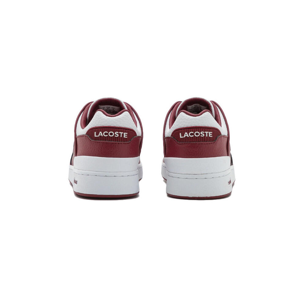 Zapatillas Lacoste Court Cage 223 2SMA para Hombre 5/6