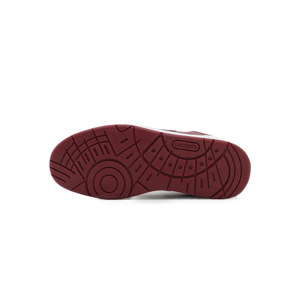 Zapatillas Lacoste Court Cage 223 2SMA para Hombre 4/6
