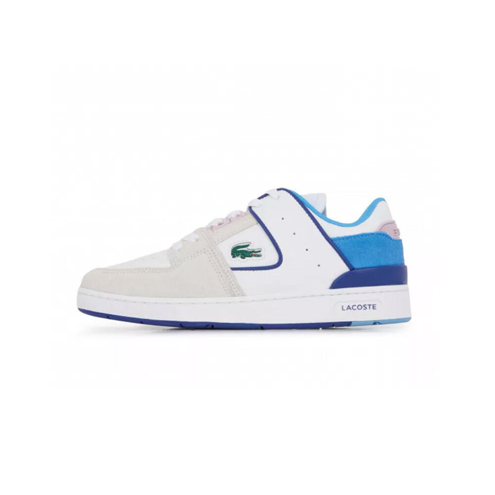 LACOSTE picture