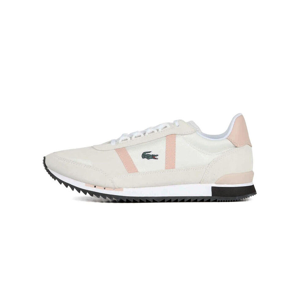LACOSTE picture