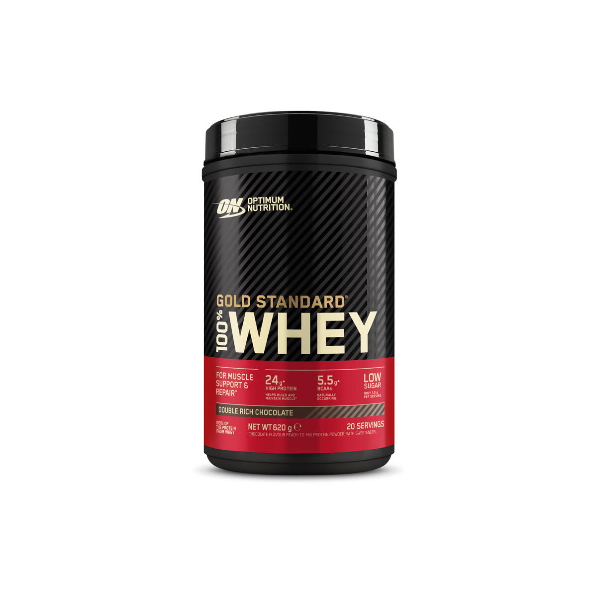 OPTIMUM NUTRITION picture