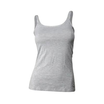 Tanktop