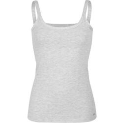 Débardeur Fila Femme Gris Taille S