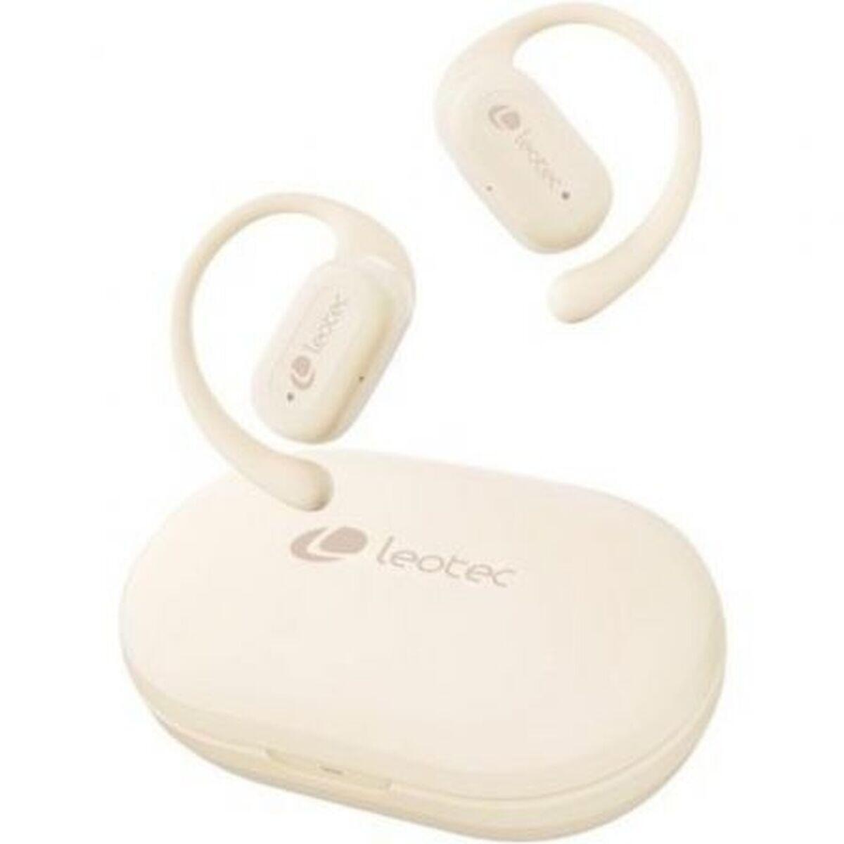 LEOTEC picture