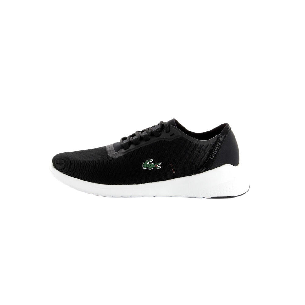 LACOSTE picture