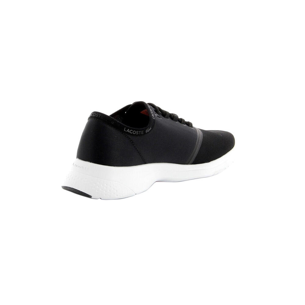 Zapatillas Lacoste LT Fit 118 4 SPM para Hombre 3/5
