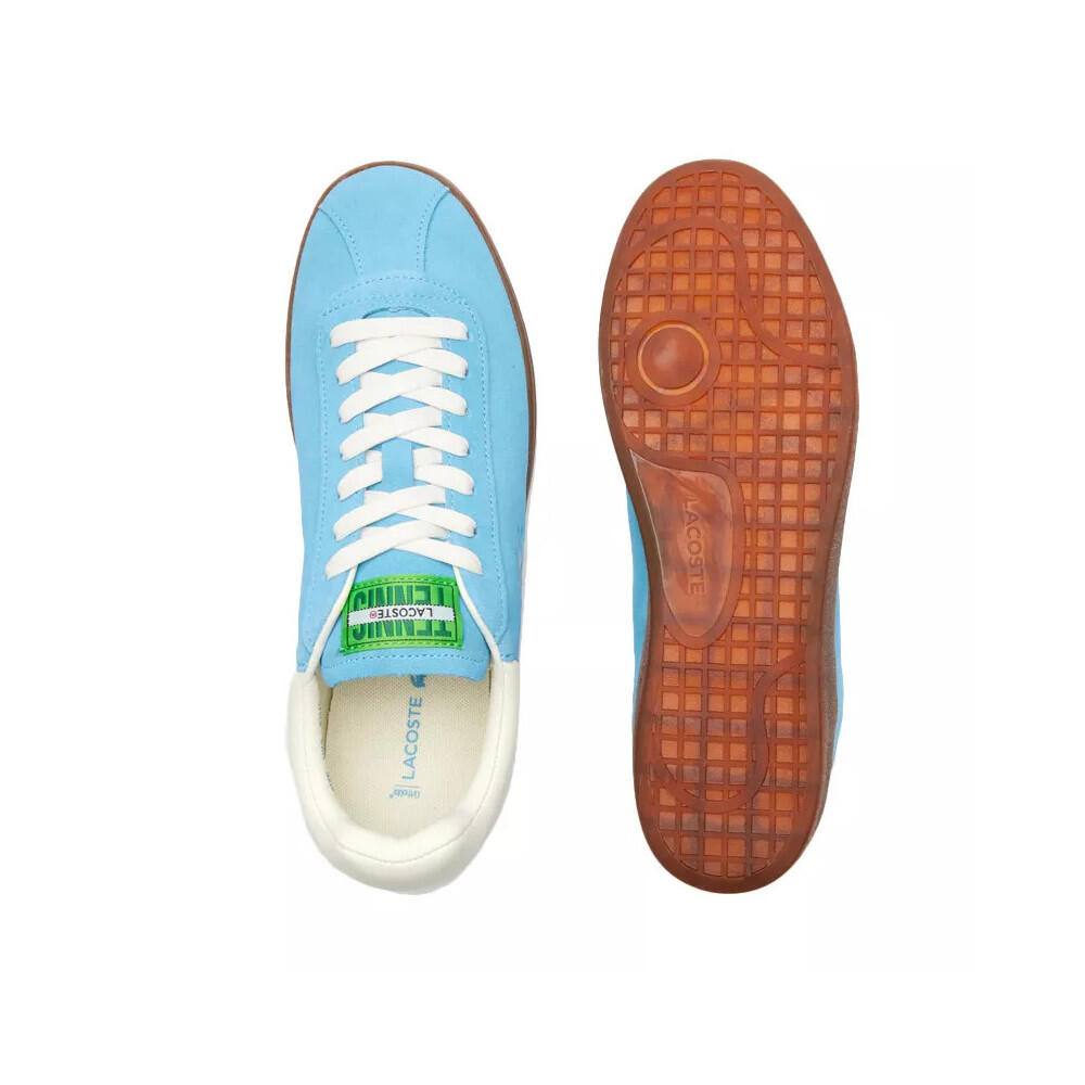 Zapatillas Lacoste Baseshot 3/6