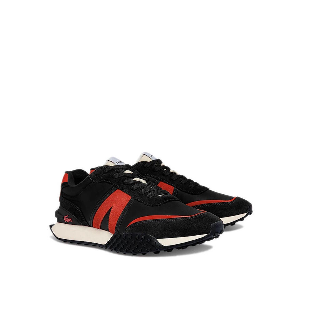 Zapatillas Lacoste L-SPIN DELUXE 2/7