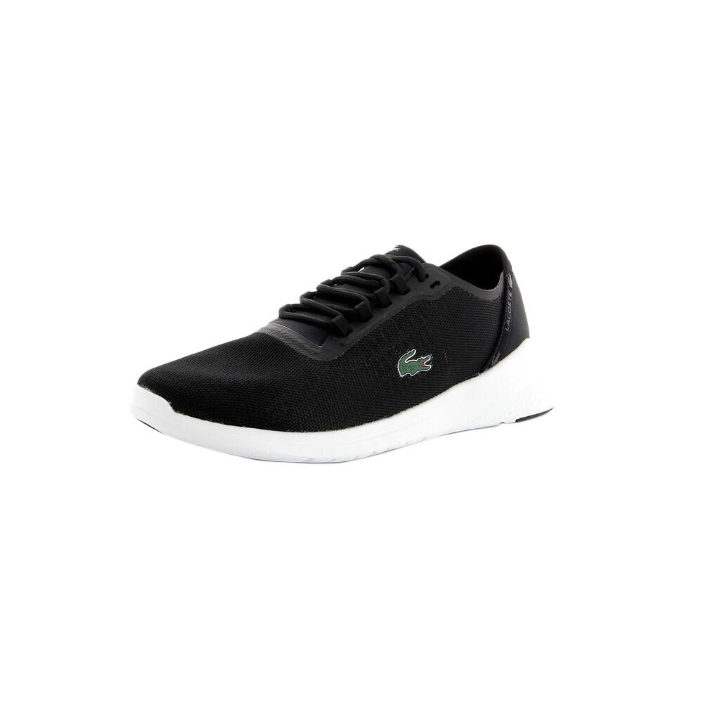 Zapatillas Lacoste LT Fit 118 4 SPM para Hombre 2/5