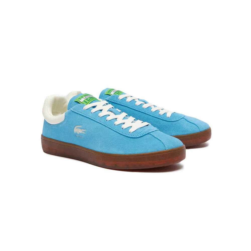 Zapatillas Lacoste Baseshot 2/6