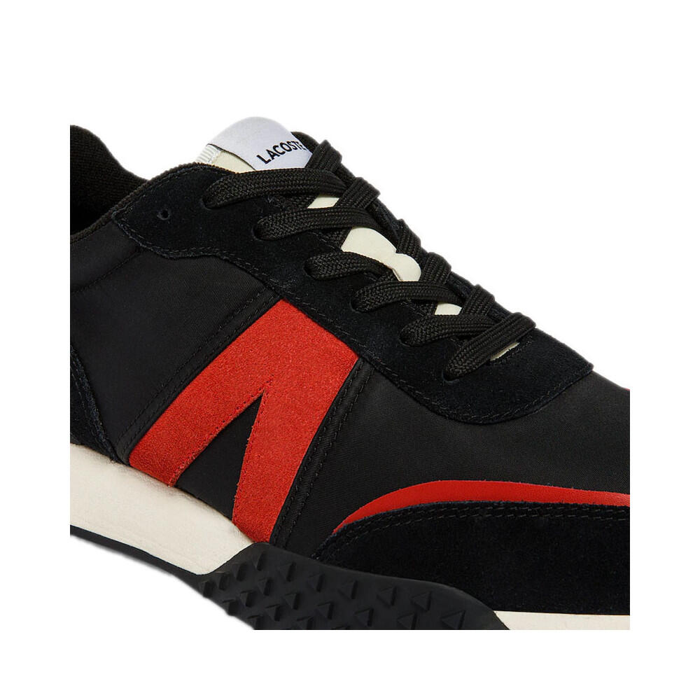 Zapatillas Lacoste L-SPIN DELUXE 7/7