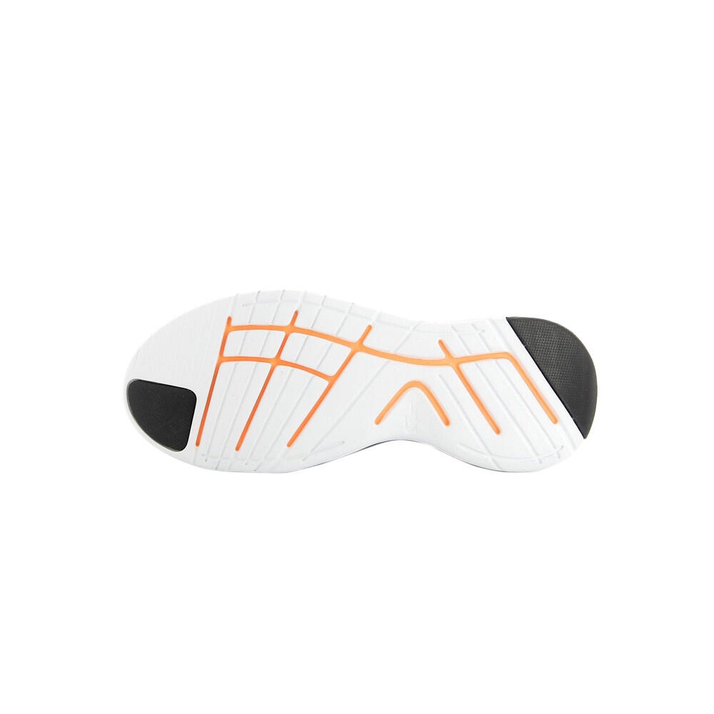Zapatillas Lacoste LT Fit 118 4 SPM para Hombre 5/5