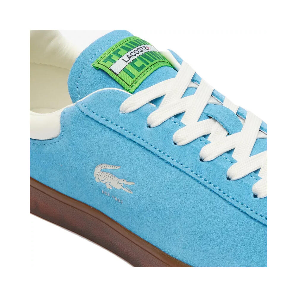 Zapatillas Lacoste Baseshot 6/6