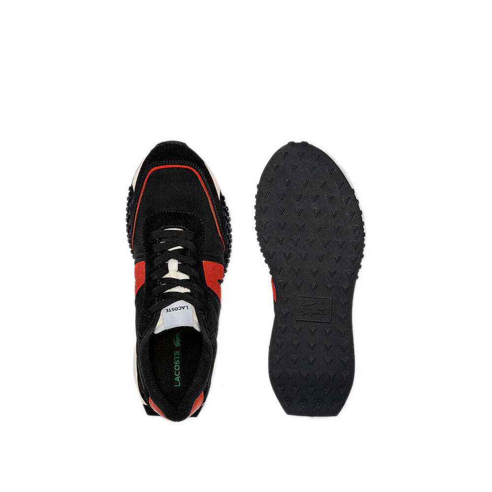 Zapatillas Lacoste L-SPIN DELUXE 5/7