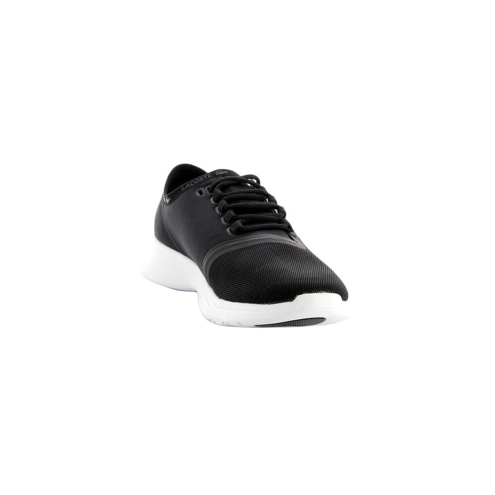 Zapatillas Lacoste LT Fit 118 4 SPM para Hombre 4/5