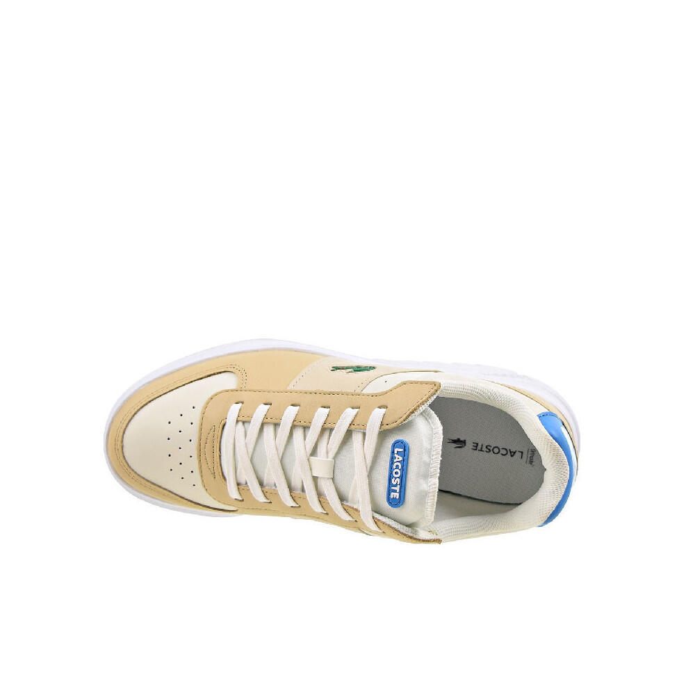 Sapatilhas Lacoste Game Advance 3/5