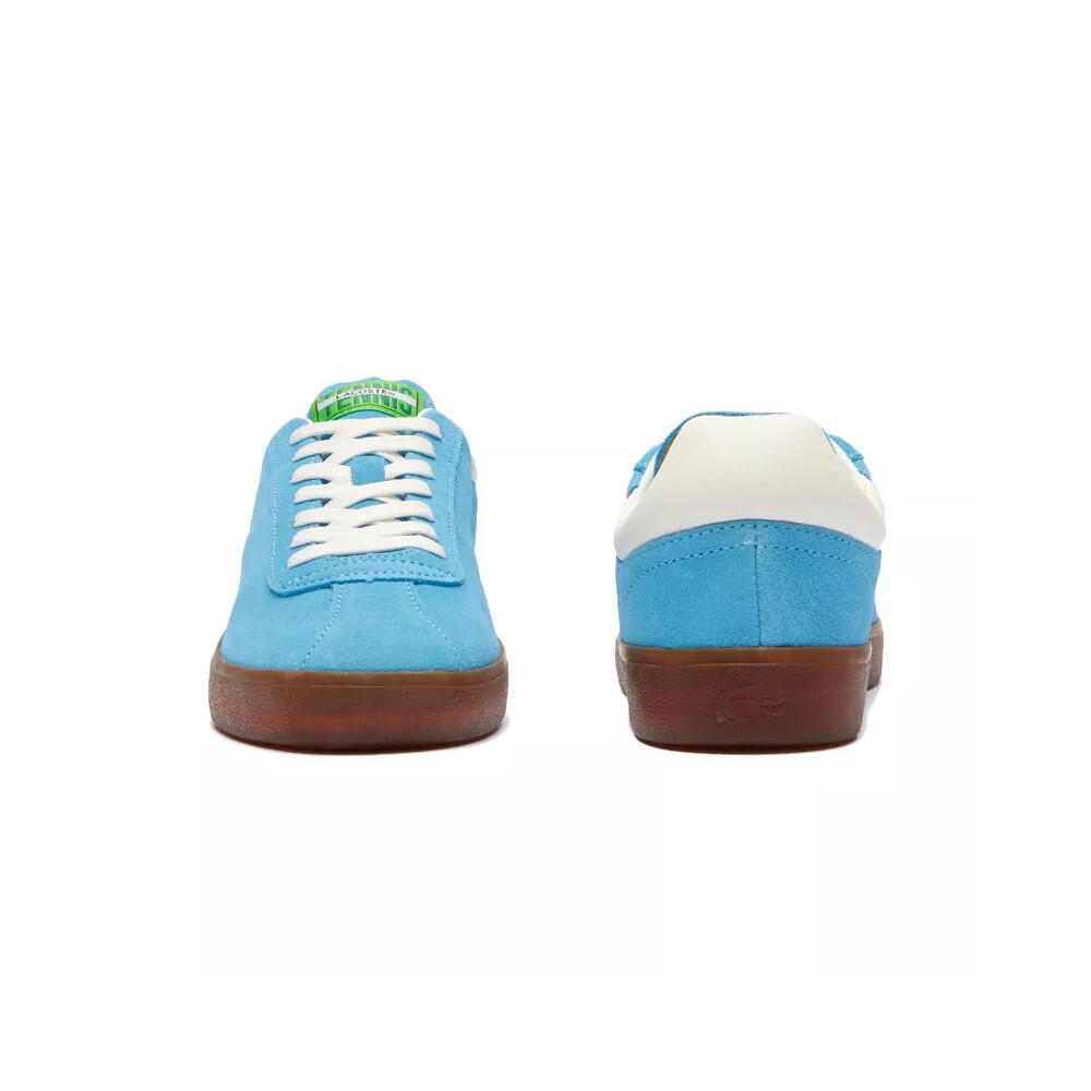 Zapatillas Lacoste Baseshot 5/6