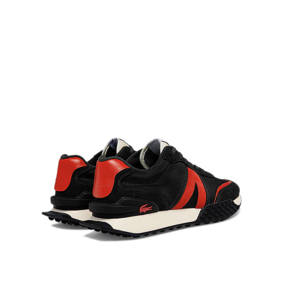 Zapatillas Lacoste L-SPIN DELUXE 4/7